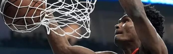 乐鱼官网-火箭下半场崩盘遭惨败，杜兰特申京都断电，两阵容短板始终未解决