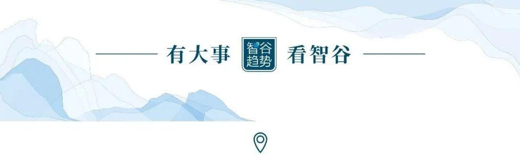 Leyu-粤超火热开战！到了现场才懂，草根足球的真正魅力