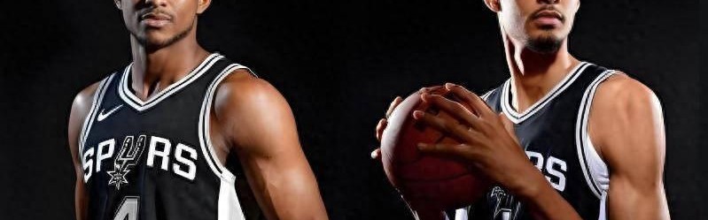 守得云开见月明！这二人跟随球队沉浮5年不离不弃，如今彻底崛起