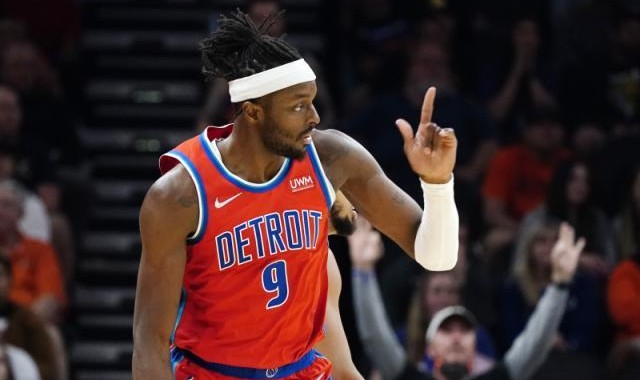 乐鱼体育-八队竞逐截止日前特等奖 格兰特才是真正的香饽饽