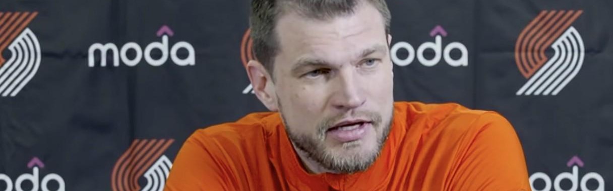 Leyu-斯普利特：连续的开局低迷问题急需解决；今天的防守做得不错