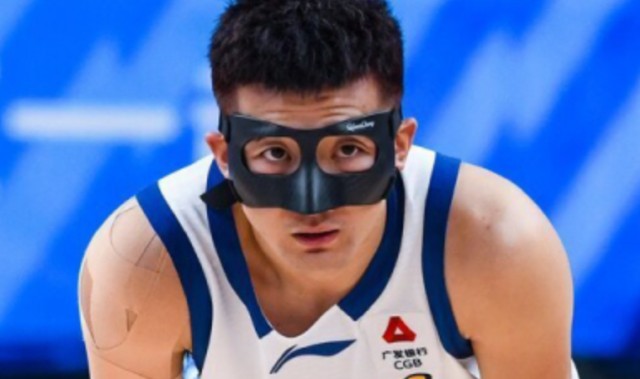 乐鱼官网-升联赛第一！孙铭徽19分广厦逆转新疆 胡金秋16分塔克26+6+7