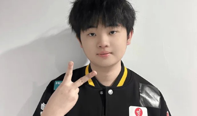 登上巅峰打野榜第一，皖皖发文展示：国一哪吒、镜、云缨