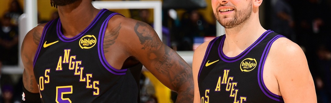 乐鱼体育-场均11分9板，两大球星带不动你，引起全队不满！NBA状元该离开了