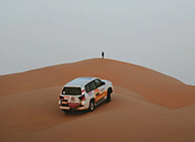 蒯曼3-1战胜赫尔希 晋级WTT新加坡大满贯16强