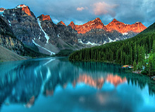 Leyu-LGD-阿福：（周决的目标）肯定是冠军