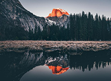 乐鱼app-高夫2-1淘汰本西奇晋级迈阿密站半决赛