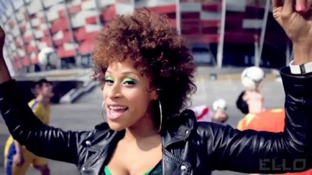 1620988812115055388.jpg 1620988786485.jpg