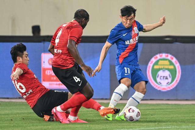 1621263888498015192.jpg XxjpseC007241_20210517_PEPFN0A001.jpg