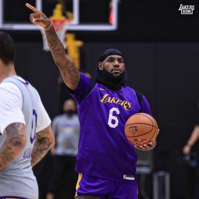 1620705894425044553.jpg a9a70a75cacb4202b0c3133d03c93afc.jpg