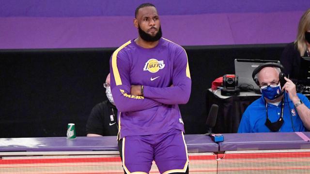 1620705904177070537.jpeg 95a778966e9147d79cf5486532f63524.jpeg